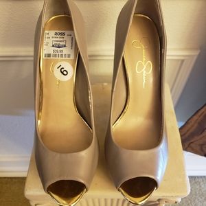 Women's 👠 Jessica Simpson